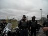 100_1604.JPG - 